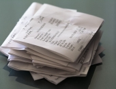 No 2022.gada 1.februāra tiks ieviesta depozīta sistēma