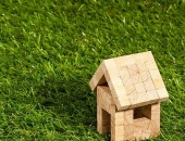 Senāta atziņu apkopojums par zemes piespiedu nomu – 1.daļa