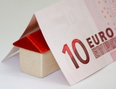 Deklarētā dzīvesvieta un papildu adrese nav viens un tas pats