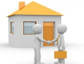 Nekustamā īpašuma mākleru darbības regulēšanai būs jauns likums