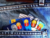 Precizētas prasības patērētāju kreditēšanas pakalpojumu izsniegšanai