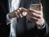 Pārvadājumu izsaukšanas mobilo aplikāciju nodrošinātājiem būs jāreģistrējas