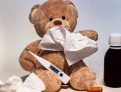 Pilnveidota kārtība atlīdzības par darbspēju zaudējumu aprēķināšanai