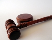 Konceptuāli atbalsta ekonomisko lietu tiesas izveidi