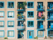 Dzīvokļu īpašnieku kopība ir īpaša veida tiesību subjekts 