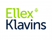 Jauna iRokasgrāmata – iekšējā trauksmes celšanas sistēma