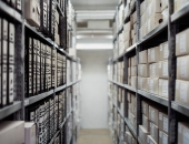 Būvniecībā no 1.janvāra tikai elektroniska dokumentu aprite