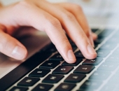 Nodokļu maksātājiem saziņa ar VID plānota tikai elektroniski