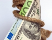 Izmaiņas Sankciju riska pārvaldīšanas normatīvajos noteikumos