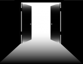 UR datu publiskošana un datu aizsardzība