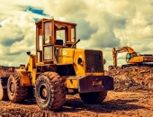 Atzīst par pamatotu IUB lēmumu par pretendenta izslēgšanu no iepirkuma