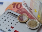 Darba likumā plānotas izmaiņas