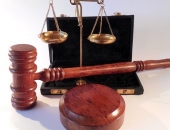 Tiesai jāpamato savs lēmums, atstājot lietu bez izskatīšanas