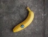 Jauns likums preču zīmju reģistrācijai un aizsardzībai