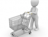 Uzlabos publisko iepirkumu  sistēmu