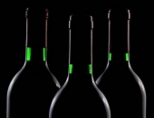 Akcīzes nodokļa likmes kāpums alkoholiskajiem dzērieniem būs mērenāks