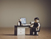 Sniegs atbalstu darba devējiem darbnespējas lapas apmaksas nodrošināšanā