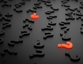 Darba tiesību jautājumi