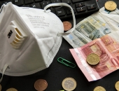 Saistību izpilde un force majeure