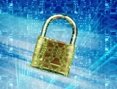 Datu apstrāde saistībā ar Covid-19