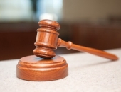 Prezidents izsludina likumu COVID-19 izplatības ierobežošanai