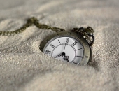 Pāreja uz vasaras laiku  notiks 29. martā