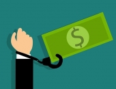 Covid-19 krīzes likums ievieš izmaiņas arī parādu piedziņā