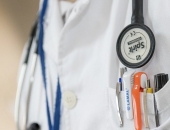 Obligātās veselības pārbaudes ārkārtas situācijas laikā var neveikt