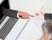 Komercsabiedrību dalībnieki sapulcēs var piedalīties attālināti