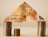 Nosaka iespējas atbrīvot uzņēmējus no nomas maksas ārkārtējās  situācijas laikā