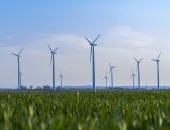 Atviegloti nosacījumi neto sistēmas  lietotājiem