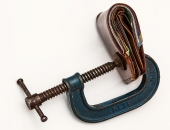 Atviegloti nosacījumi maksātnespējas procesos