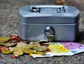 Papildu izmaiņas parādu piedziņas procesos saistībā ar Covid-19