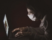 Valdība pagarina ārkārtējo situāciju līdz  12. maijam