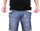 Saeima dod zaļo gaismu bezdarbnieka palīdzības pabalsta  ieviešanai