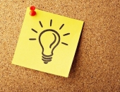 Pirmā publiskā patentu  datubāze Latvijā