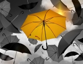 Kā pasargāt uzņēmumu no likvidācijas?