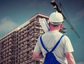 Pagarināts būvspeciālistu gada maksas  samaksas termiņš