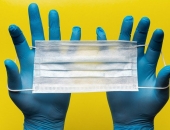 Valsts darba inspekcijas ieteikumi Covid-19 laikā