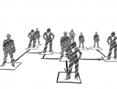 Saeima apstiprina atvieglotākus nodarbinātības nosacījumus ārkārtējās  situācijas laikā