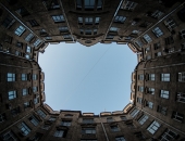 Senāts norāda uz nepieciešamību izvērtēt dzīvokļu īpašnieku uzkrāto līdzekļu izlietojuma tiesiskumu