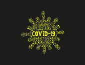 Saeima atbalsta ārkārtējā situācijā noteikto ierobežojumu mazināšanu