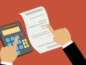 Noteikta kārtība, kādā aprēķināmi sociālās apdrošināšanas pabalsti, ja saņemti Covid-19 pabalsti