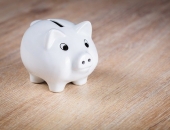 Pagarināts dīkstāves pabalsta pieteikšanas termiņš un saņēmēju loks