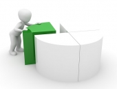 Kapitāla daļas varēs iegūt arī SIA darbinieki