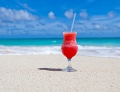 Par darba dienu pārcelšanu  2021. gadā