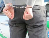 Juridiskā komisija atbalsta likumu grozījumus efektīvākam tiesībaizsardzības  iestāžu darbam