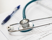 Grozīta darbnespējas lapu izsniegšanas un  anulēšanas kārtība