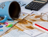 Grozīta nelaimes gadījumu darbā izmeklēšanas un uzskaites kārtība