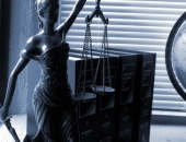 Plānots ieviest Ekonomisko lietu tiesu